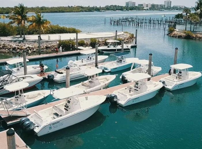 Jupiter beach hotels in tequesta florida jupiter pointe hotel